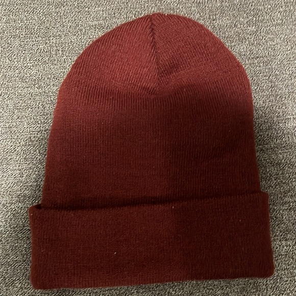 State Champs beanie - Picture 2 of 3